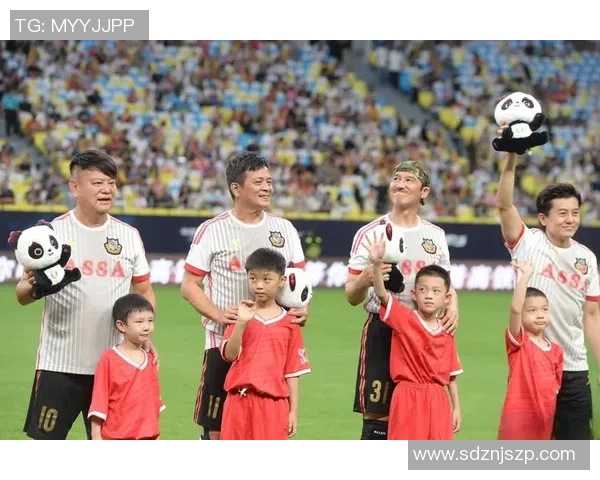 宅家期间的足球明星们都在做些什么活动和趣味生活揭秘