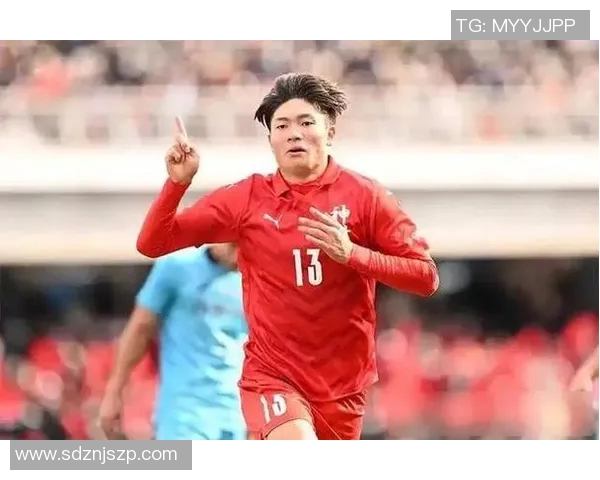 日本足球明星在德甲联赛的精彩表现与成就分析