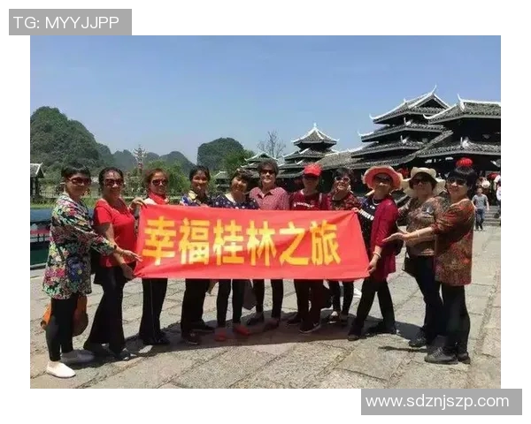 海南之旅足球明星们的热带足迹与精彩故事