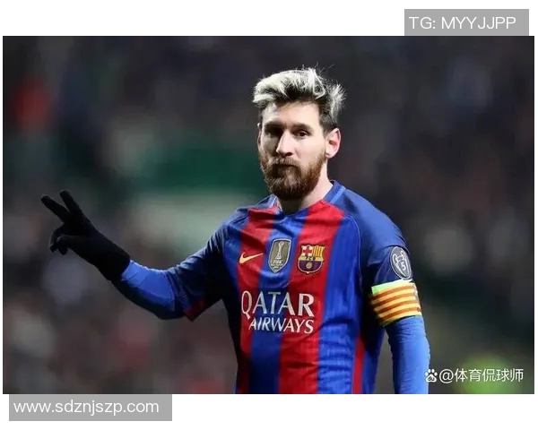 足球明星为何被称为总监背后的深意与影响力分析