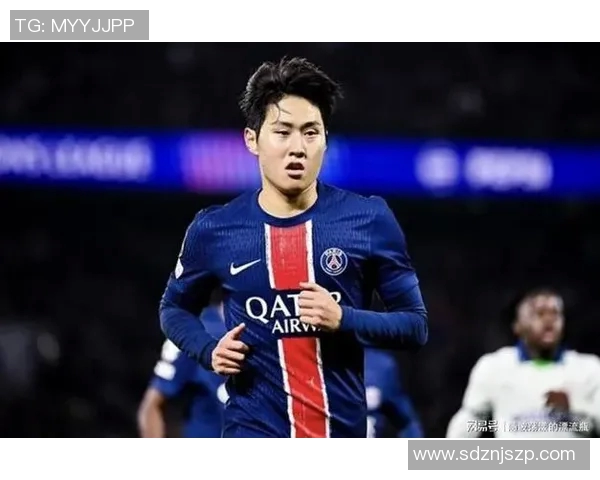 韩国足球明星是否遭遇了来自其他国家的歧视现象分析