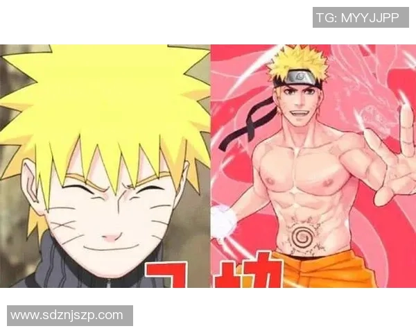 足球明星头像大盘点男神风采尽显魅力与实力的完美结合