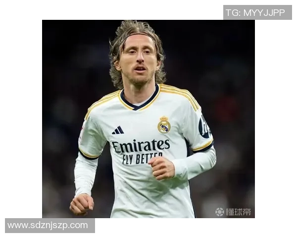 足球明星照片欣赏与背后的故事揭秘