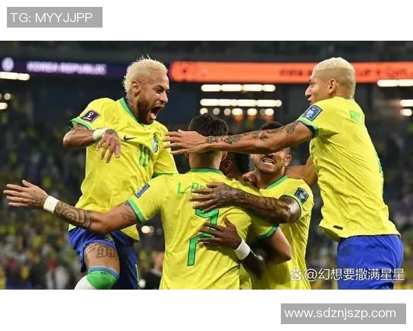 全球足球明星数量揭秘他们在绿茵场上的精彩表现与成就分析