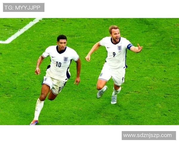 2017年足球欧洲杯精彩回顾与经典瞬间分析