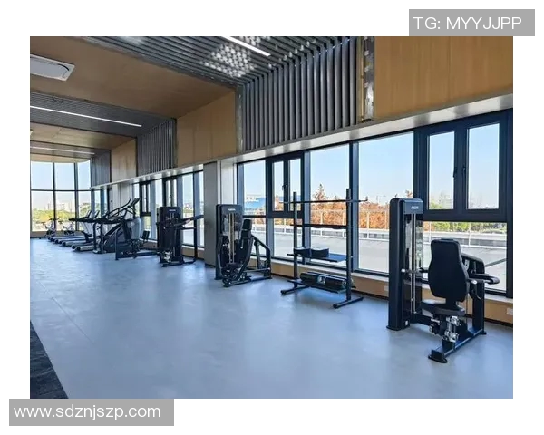 乔山健身器材上海有限公司助力健康生活引领健身器材行业新风潮